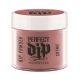 #2600313 Artistic Perfect Dip Coloured Powders ' Divine Beauty ' (Light Mauve Crème) 0.8 oz.